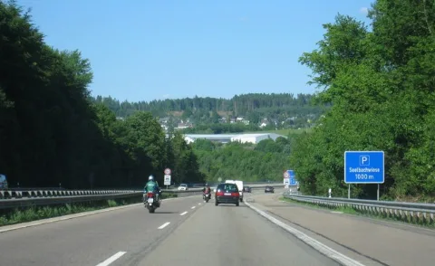 A48 Bei Hilgert Geo En.hlipp.de 12165