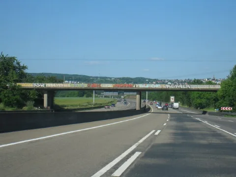 A48 Bei Kreuz 10 Geo En.hlipp.de 12130