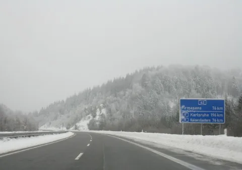 A62 Pirmasens 76Km Geo.hlipp.de 24670