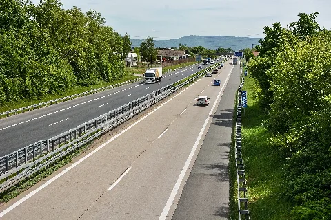 A656 Ma Holzweg