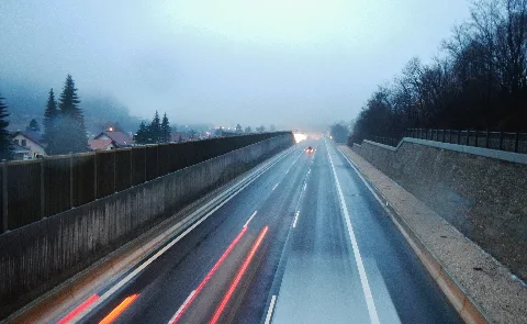 A8 Panoramio (1)