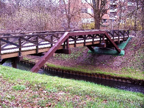 Aa Heubudersteig