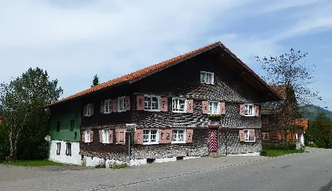 Aach Im Allgäu 067