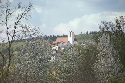 Aach Im Hegau 01