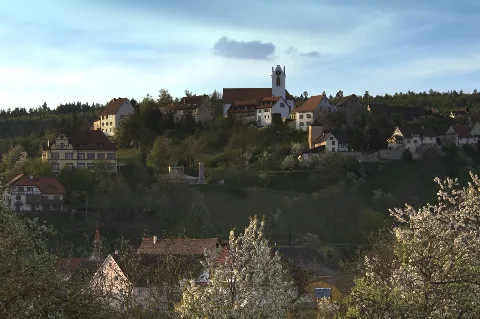 Aach Im Hegau 02
