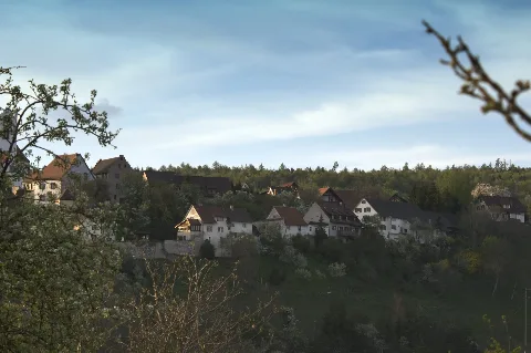 Aach Im Hegau 03