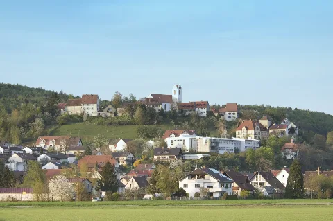 Aach Im Hegau 04