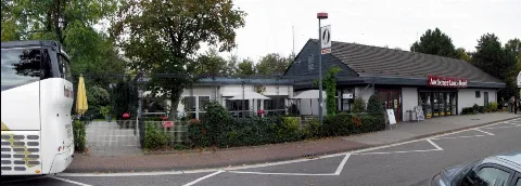 Aachener Land Nord