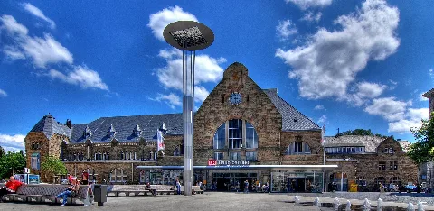 Aachenmainstationhdr