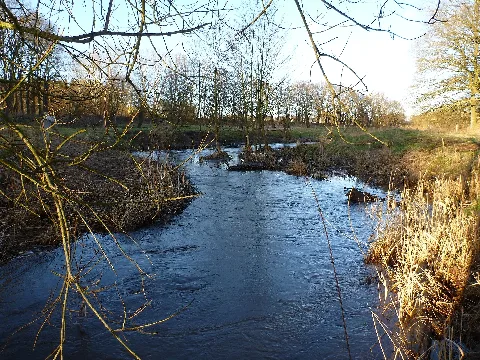 Aalbek Bei Wasbek 2
