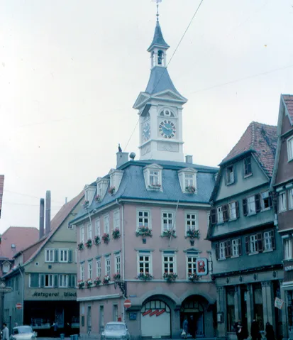 Aalen Rathaus (3260505415)
