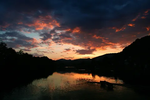 Aarau2 B