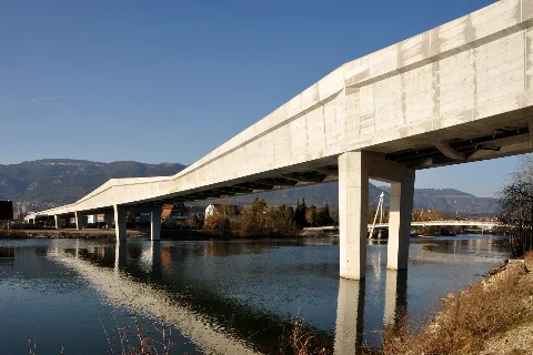 Aarebruecke Westumfahrung Solothurn 01 10