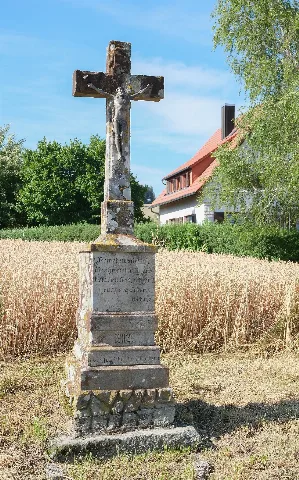 Aasen (Donaueschingen) 5385