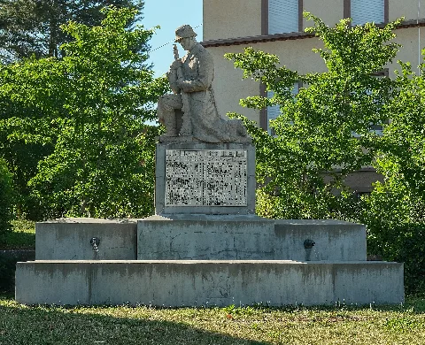 Aasen (Donaueschingen) 5394
