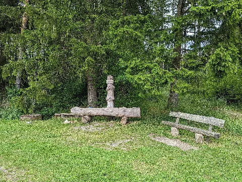 Aasener Höll Brunnen