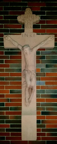 Ab Doerrmorsbacherstr53 A Kreuz