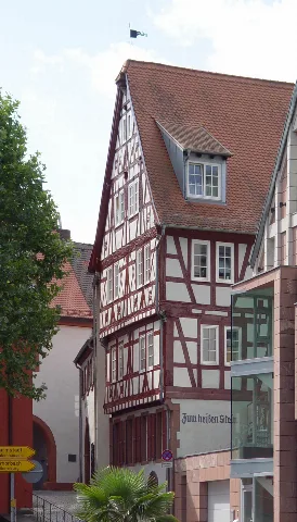 Ab Heißerstein