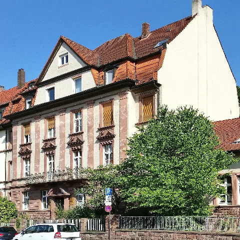 Ab Herrleinstr 43