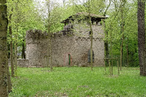 Ab Kippenburg