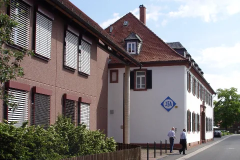 Ab Leider Ruhlandstr72