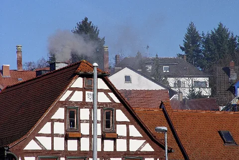 Ab Schwh Holzh