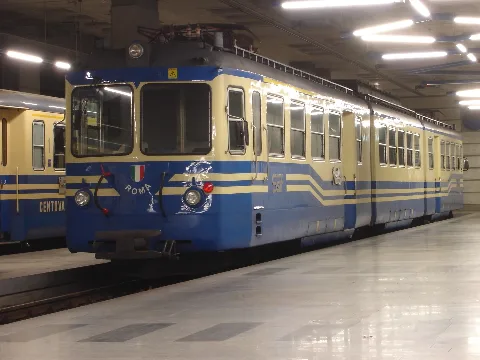Abe 8 8 21 Locarno 09.01.09I
