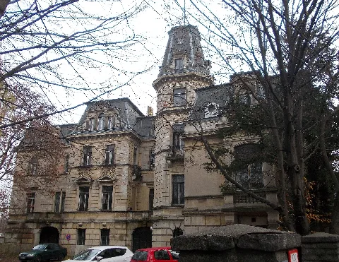 Abg Schmöllnschevorst12