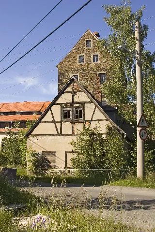 Abrahamschacht2