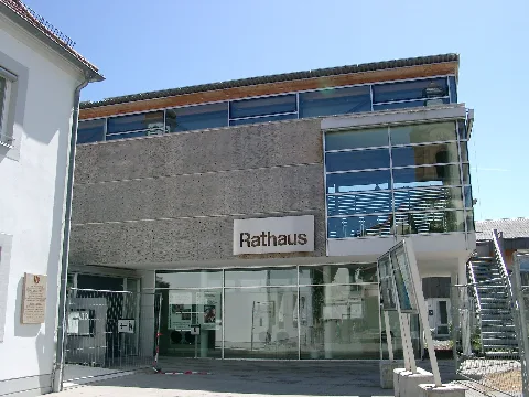 Abstatt Rathaus 20070502