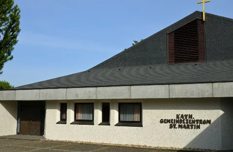 Abstatt St. Martin 2015 05 12