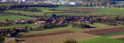 Abstetterhof V Wunnenstein 20071014