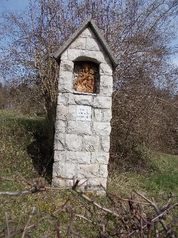 Abtsgmünd Mater Ter
