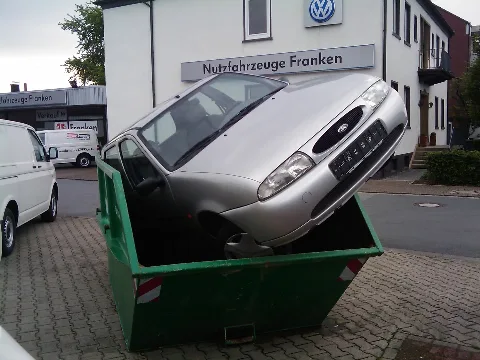 Abwracken Flickr Axel Schwenke