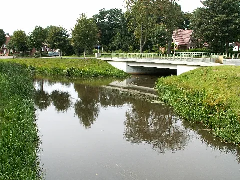 Abzweigcpk