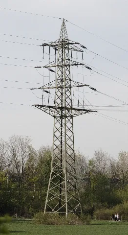 Abzweigmast Imgp4690