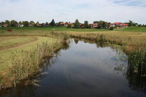 Ach Nr Uffing