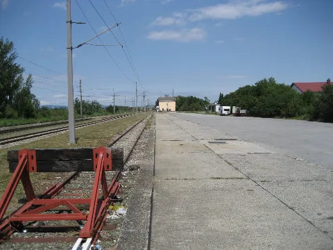 Achau Hst 01