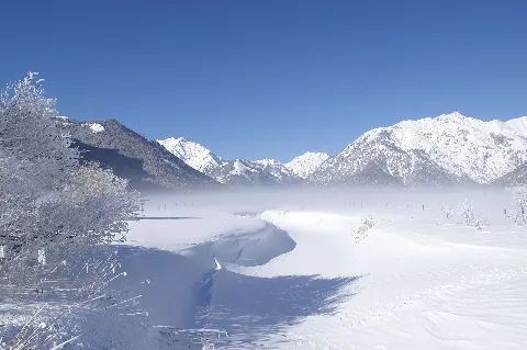 Achenseewinter06