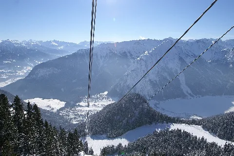 Achenseewinter12