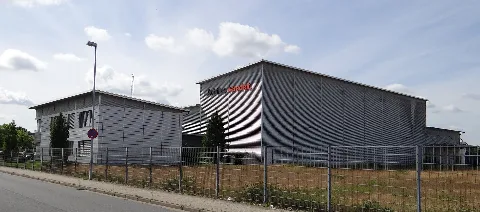 Achilles Celle Bruchkampweg