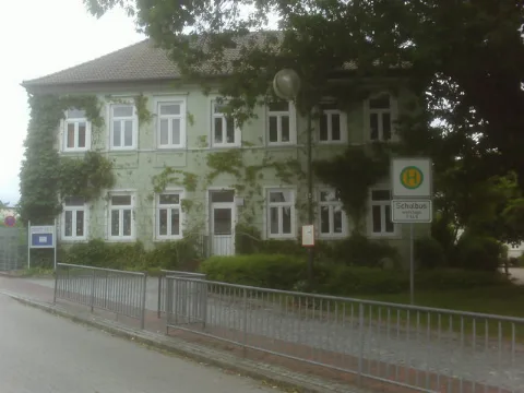Achim Grundschule Am Paulsberg Geo En.hlipp.de 11085