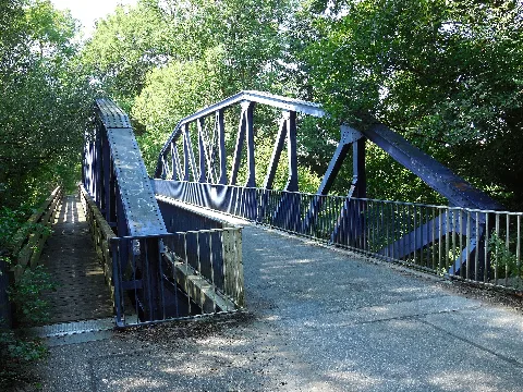 Achterdiekbruecke