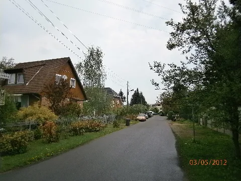 Achtrutenbergkarow
