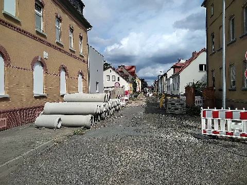 Ackerstraße Eda 2018 Img 20180805 104923