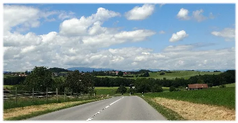 Aclens, Switzerland Panoramio (3)