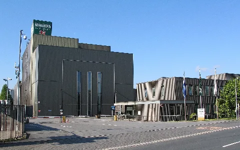 Actienbrauereidortmund