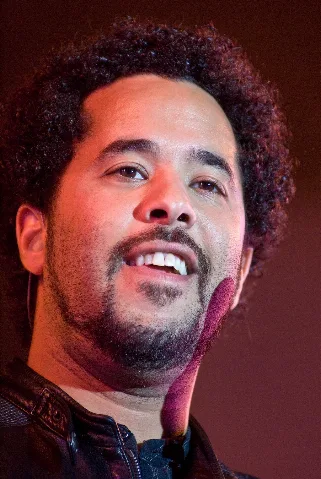 Adel Tawil 2008 08 30