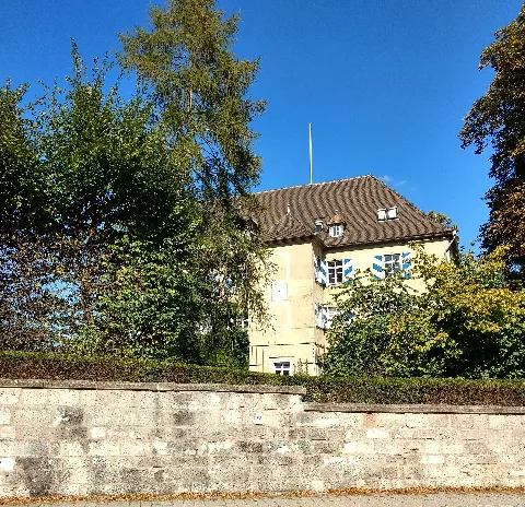 Adelmannsfelden 2018 05
