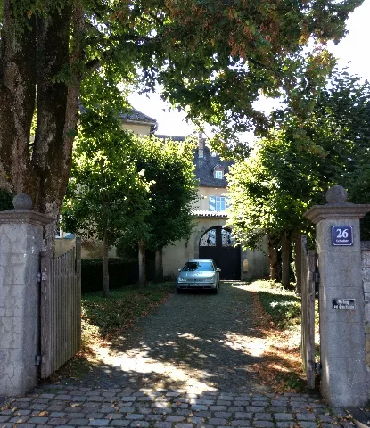 Adelmannsfelden 2018 10